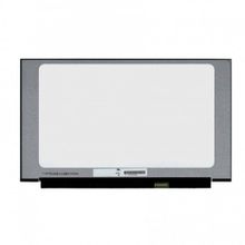Acer Aspire 3 A315-54K Ekran FULL HD IPS Panel