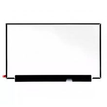Acer Aspire 3 A315-55G-71X0 Notebook Lcd Ekran