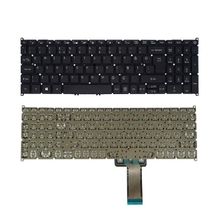 Acer Aspire 3 A315-57 A315-58 Siyah Türkçe Klavye