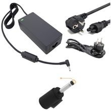 Acer Aspire 3 A315-57G-50ZU Uyumlu Laptop Adaptör