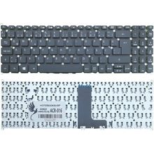 Acer Aspire 3 A315-58-59UA Notebook Klavye
