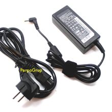 Acer Aspire 3610 Sarj Adaptörü