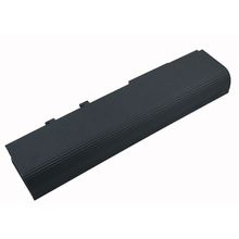 Acer Aspire 3620 Batarya Pil
