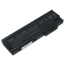 Acer Aspire 3661WLMI Sarj Adaptörü