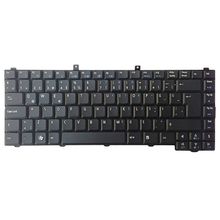 Acer Aspire 3680 Klavye
