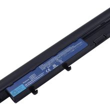 Acer Aspire 3810TZG 6 Cell Uyumlu Laptop Batarya