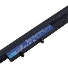 Acer Aspire 3811TZG 6 Cell Uyumlu Laptop Batarya