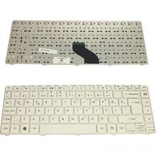 Acer Aspire 3820T Sarj Adaptörü