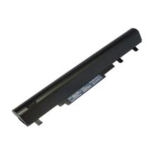 Acer Aspire 3935-754G25MN Uyumlu Notebook Batarya
