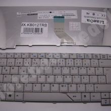 Acer Aspire 4230 Notebook Bataryası