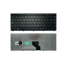Acer Aspire 4339G Notebook Klavye
