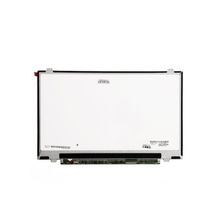 Acer Aspire 4410 4410T 4410TG 4410TZ Uyumlu Notebook Ekran