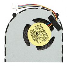 Acer Aspire 4410 4410T 4810TG 4810TZ 4810TZG 5810 5810T 5810TG 5810TZ MS2271 MS2272 Cpu Fanı