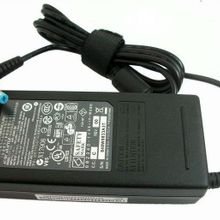 Acer Aspire 4410 4520G 4530 4535G 4540G 4551 Uyumlu Laptop Adaptör