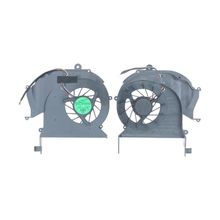 Acer Aspire 4520G Uyumlu Fan