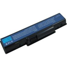 Acer Aspire 4530 4530-5267 4530-5350 4520G Uyumlu Laptop Batarya Pil