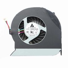 Acer Aspire 4560G 4743 4743G 4743ZG 4750 4750G 4755 Uyumlu Laptop İşlemci Fan
