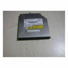 Acer Aspire 4710 Notebook Bataryası