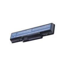 Acer Aspire 4710Z Batarya Pil