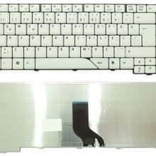 Acer Aspire 4720 4920 5220 5310 5315 Notebook Klavyesi