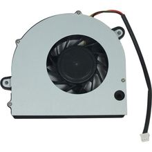 Acer Aspire 4730ZG Uyumlu Fan
