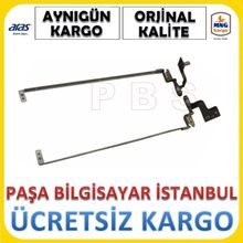 Acer Aspire 4732Z Sarj Adaptörü