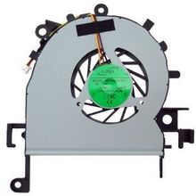 Acer Aspire 4733 Uyumlu Fan