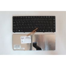 Acer Aspire 4738Z Klavye