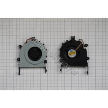 Acer Aspire 4745 Uyumlu Notebook Fan