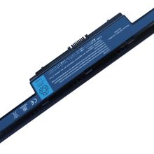 Acer Aspire 4752 4752G 4752Z 4752ZG Notebook Bataryası
