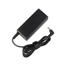 Acer Aspire 4755G 4755Z Uyumlu Laptop Adaptör