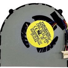 Acer Aspire 4810 Uyumlu Notebook Fan