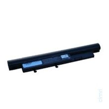 Acer Aspire 4810TG Notebook Bataryası