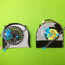 Acer Aspire 4810TZ Uyumlu Fan