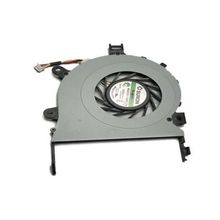 Acer Aspire 4820 Uyumlu Notebook Fan