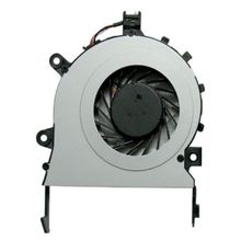 Acer Aspire 4820T Fan Cpu İşlemci Fanı
