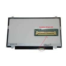 Acer Aspire 4820T Uyumlu Notebook Ekran