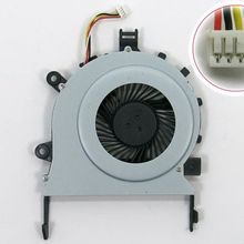 Acer Aspire 4820TZ Uyumlu Fan