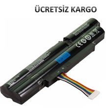 Acer Aspire 4830 4830G 4830T 4830TG 4830Z Uyumlu Notebook Batarya
