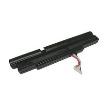 Acer Aspire 4830 Uyumlu Laptop Batarya Pil
