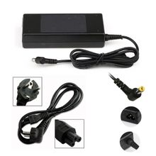 Acer Aspire 4830TG 4830TG-2414G50MNBB Uyumlu Notebook Şarj Adaptörü