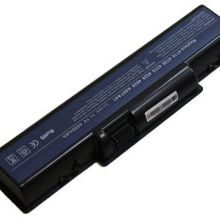 Acer Aspire 4920G Batarya Pil