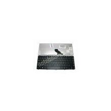 Acer Aspire 4935 Notebook Bataryası