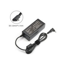 Acer Aspire 5 A514-53-34YC Uyumlu Laptop Adaptör