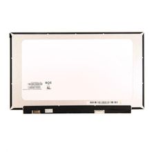 Acer Aspire 5 A515-43 15.6 30 Pin Ekran HD Panel