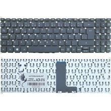 Acer Aspire 5 A515-44-R4E8 Siyah Notebook Klavye