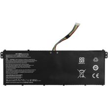 Acer Aspire 5 A515-51G 4 Cell Uyumlu Laptop Batarya