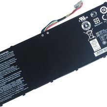 Acer Aspire 5 A515-52 Fan