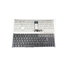 Acer Aspire 5 A515-53 Klavye