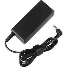 Acer Aspire 5 A515-53KG Uyumlu Laptop Adaptör